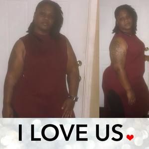 Meet your Posher, Willa